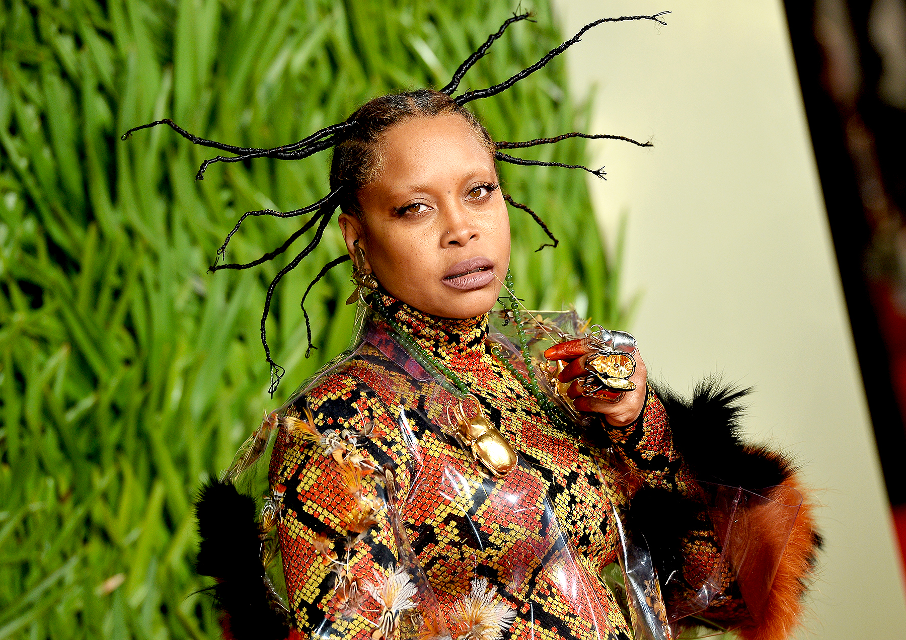 Erykah-Badu-hitler