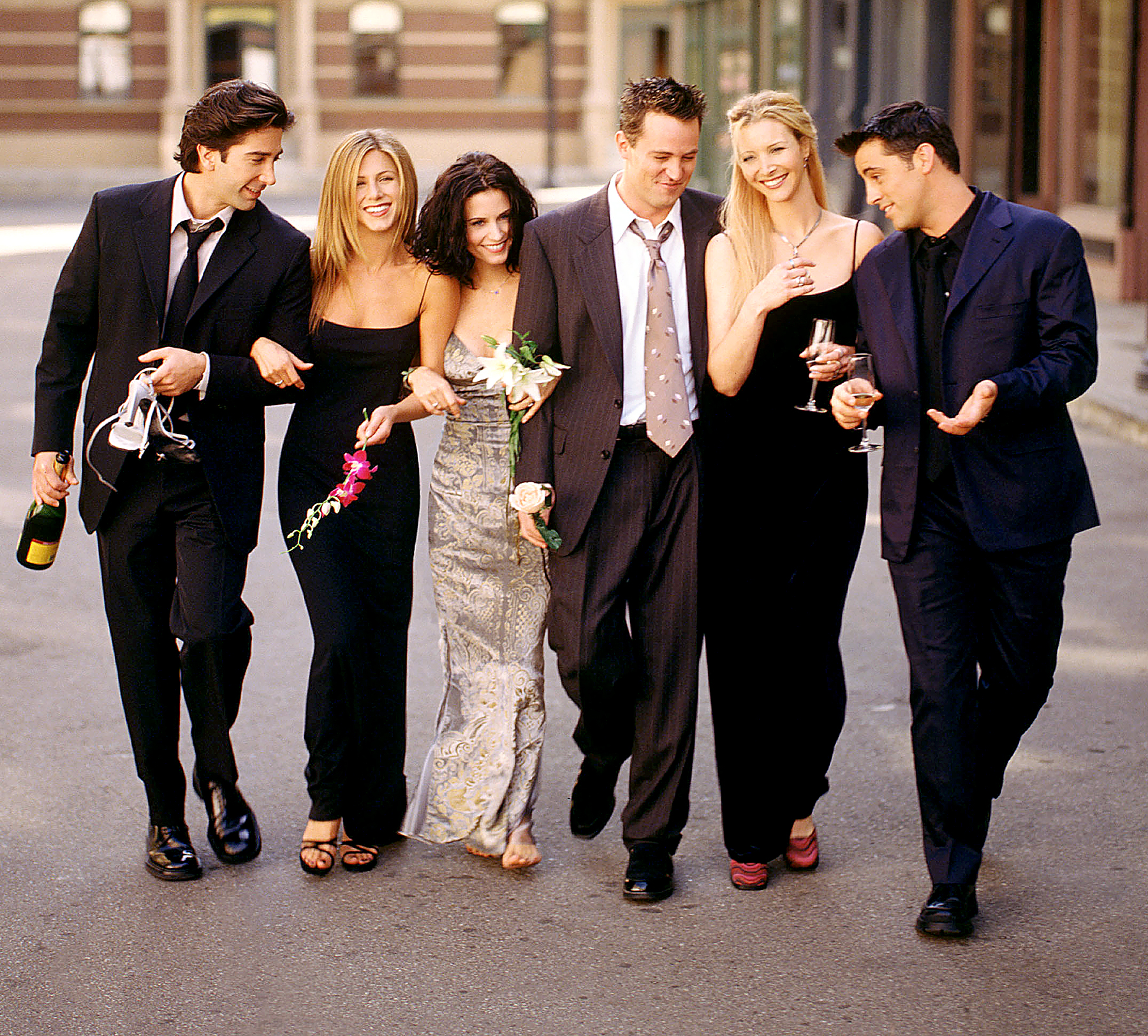 friends-reunion