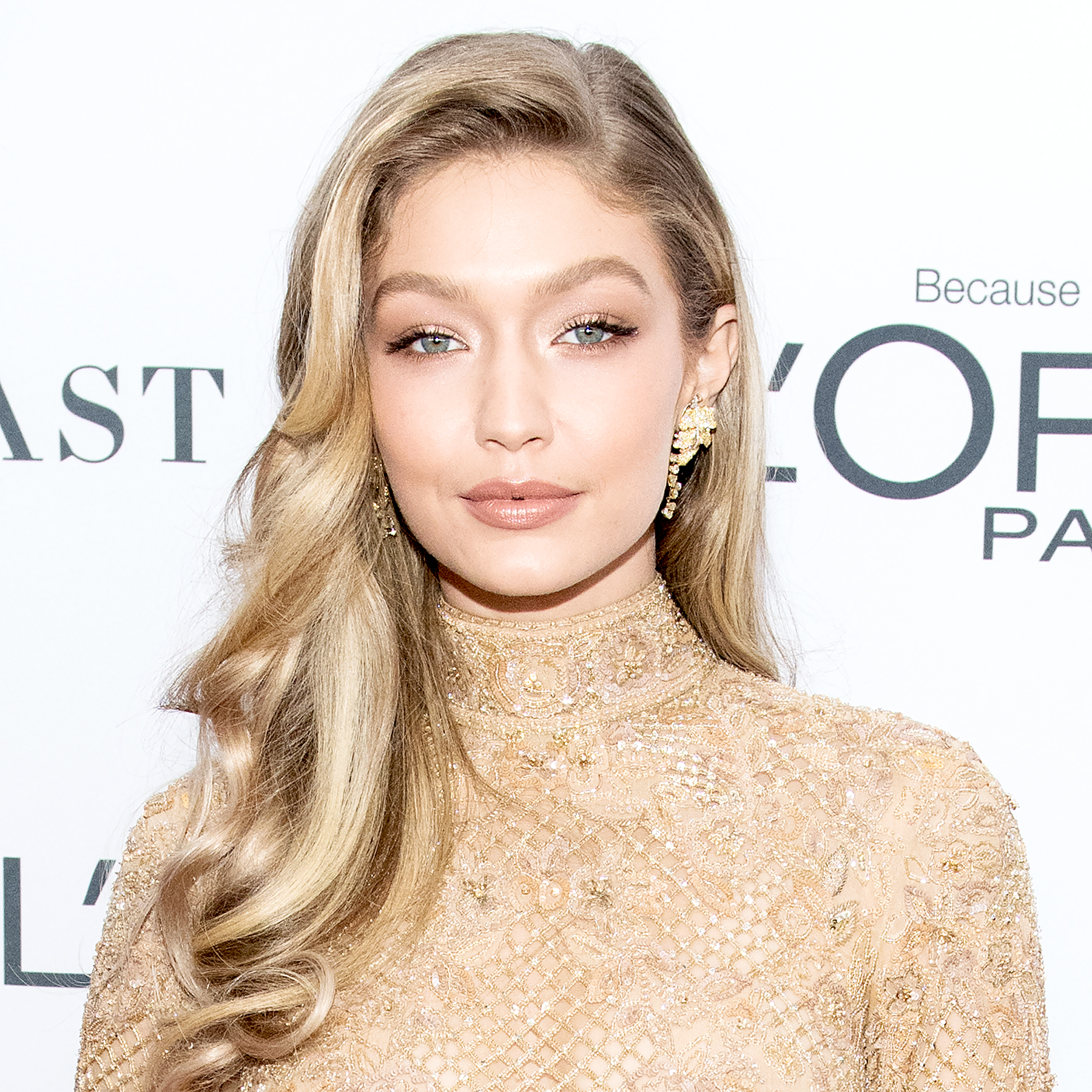 gigi-hadid