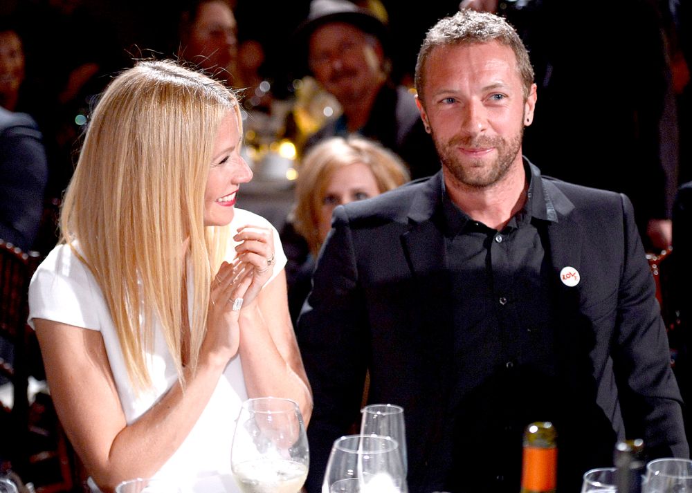 Gwyneth-Paltrow-and-Chris-Martin