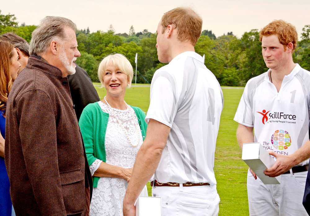 Helen-Mirren-Prince-William-and-Harry