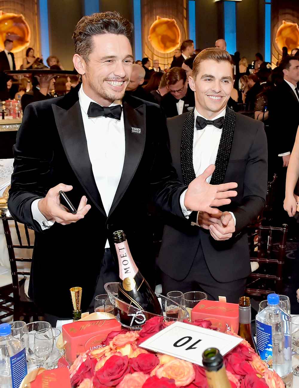 james-franco-dave-franco-globes