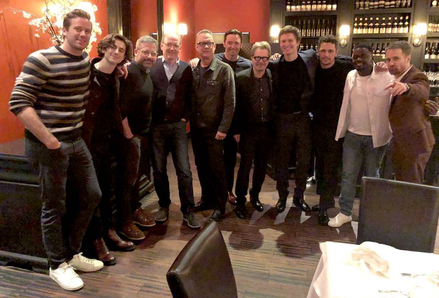 james-franco-golden-globe-dinner