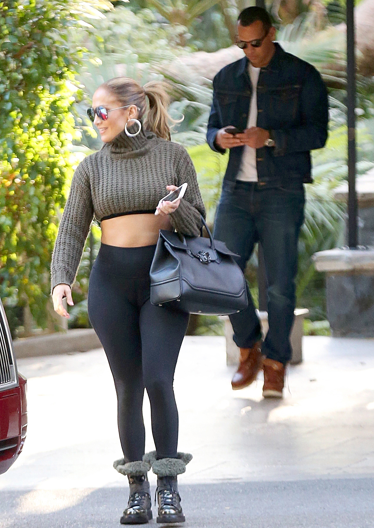 jennifer-lopez-arod