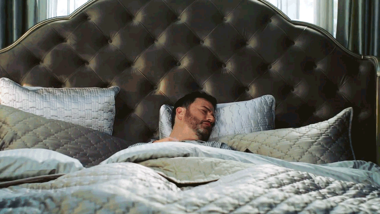 Jimmy Kimmel Oscars 2018