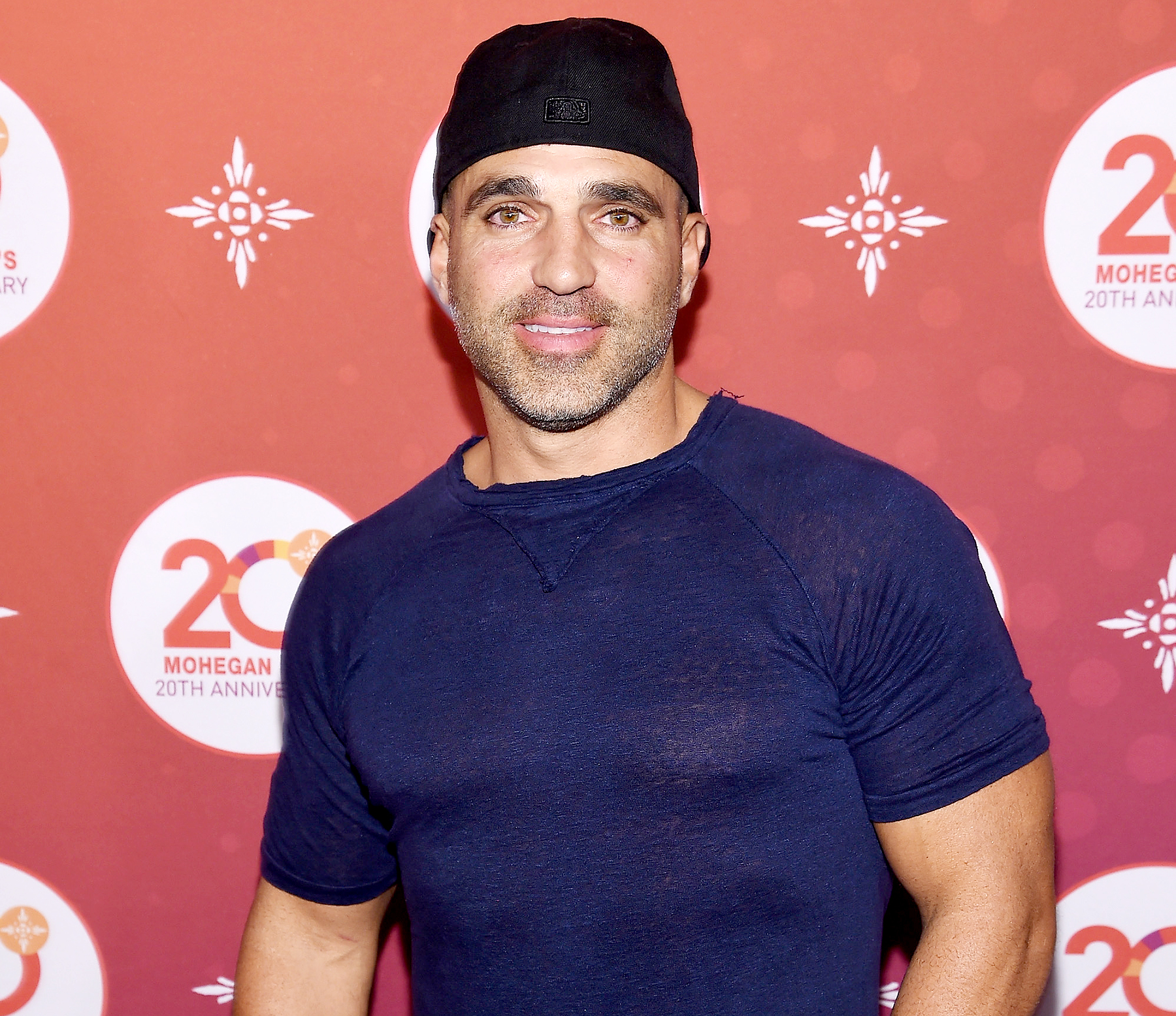 Joe-Gorga-restaurant-closing-2