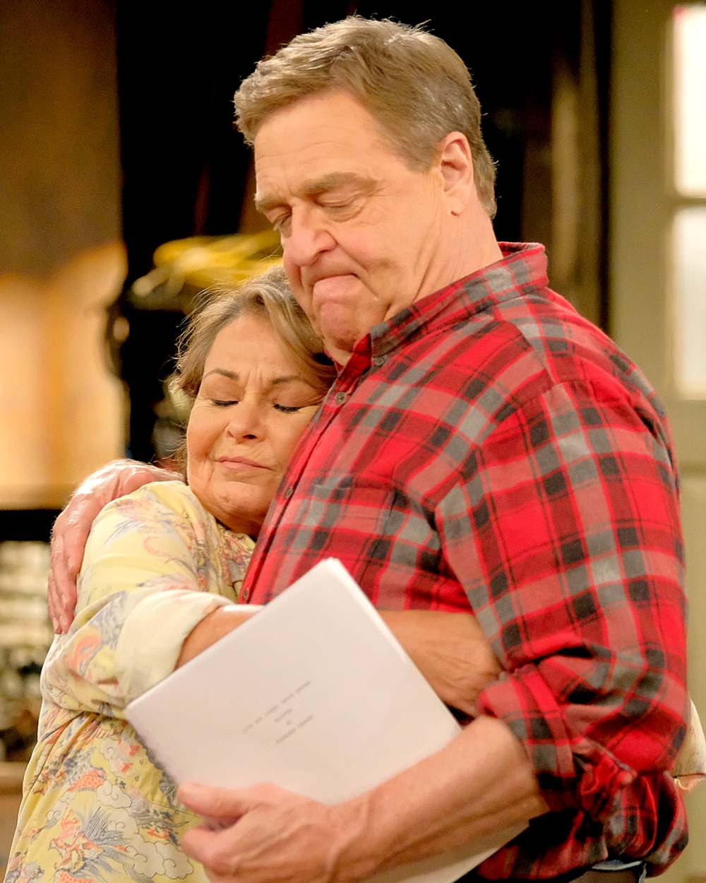 john-goodman-roseanne