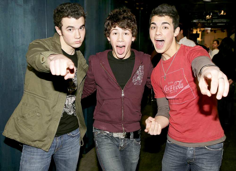 jonas-brothers