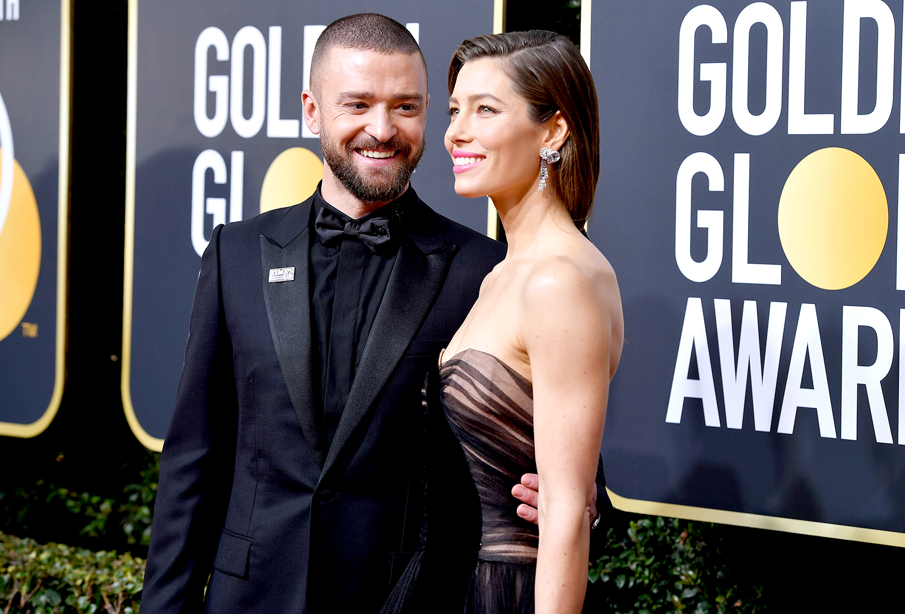 Justin-Timberlake-Jessica-Biel-kids