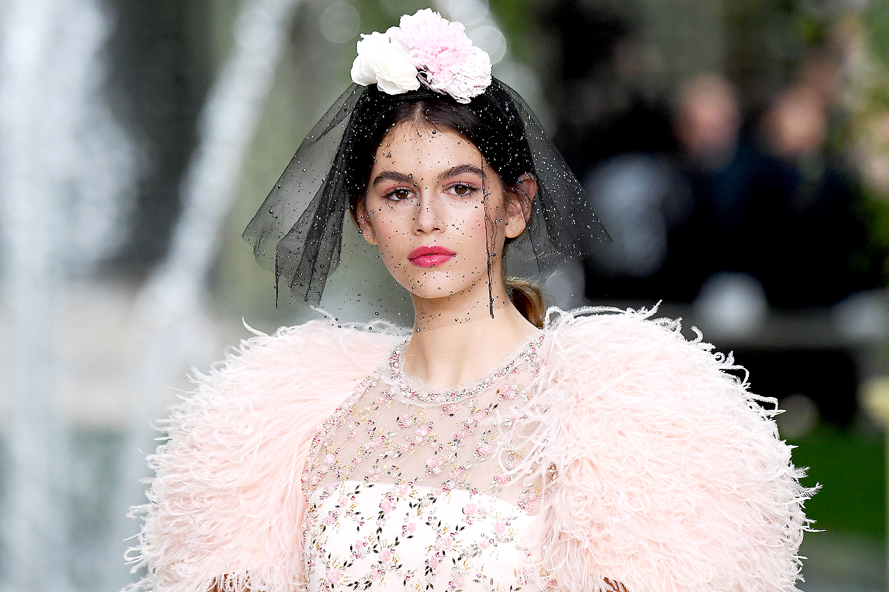 Kaia-Gerber-chanel