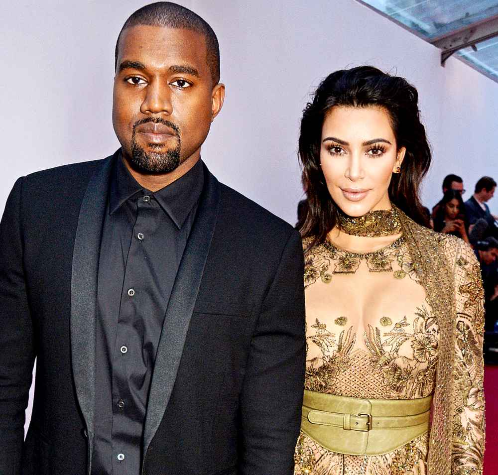 kanye-west-kim-kardashian