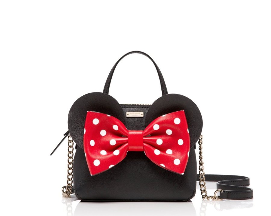 kate spade