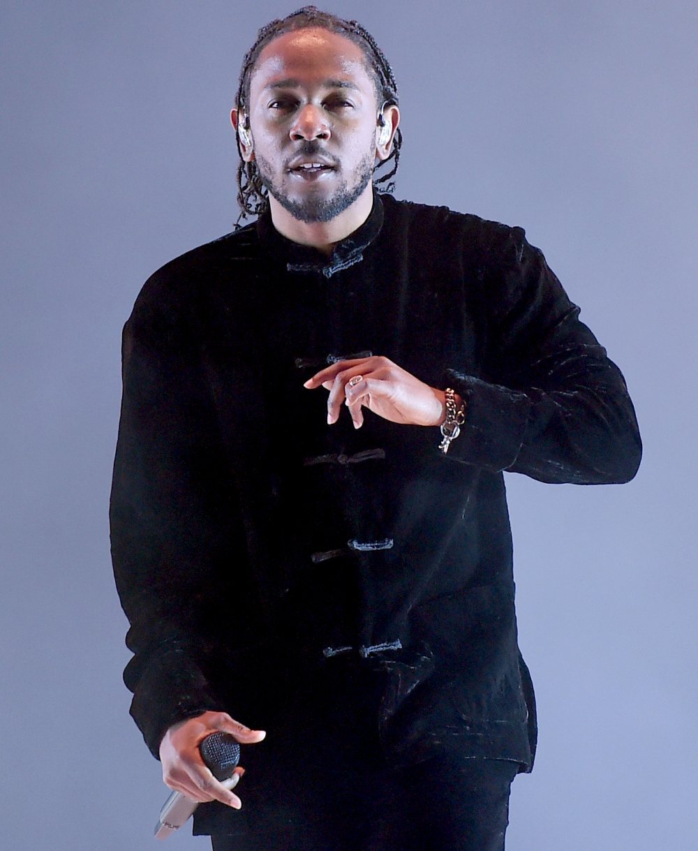 kendrick-lamar-grammys