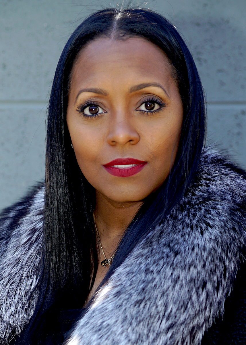 Keshia-Knight-Pulliam Big Brother