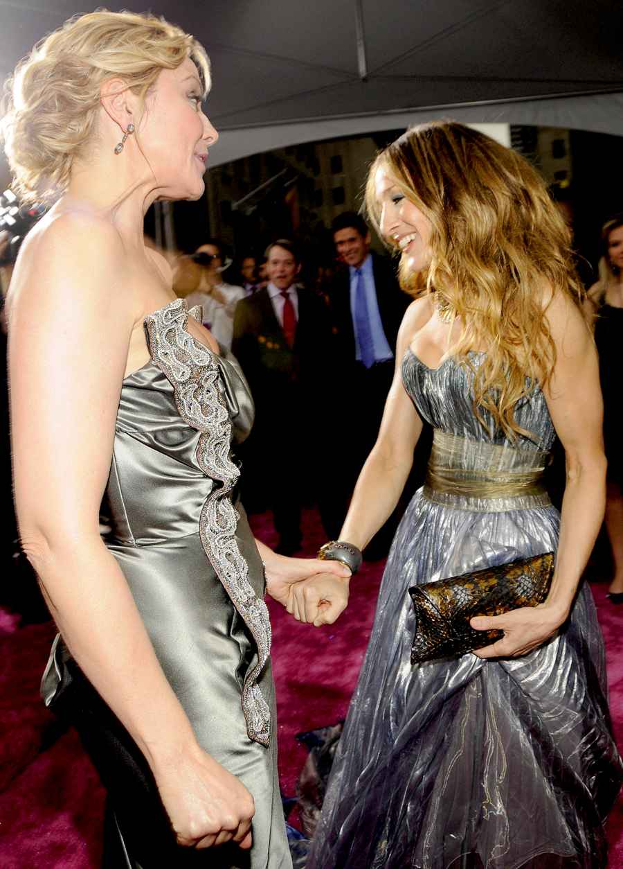 kim-and-sjp-feud