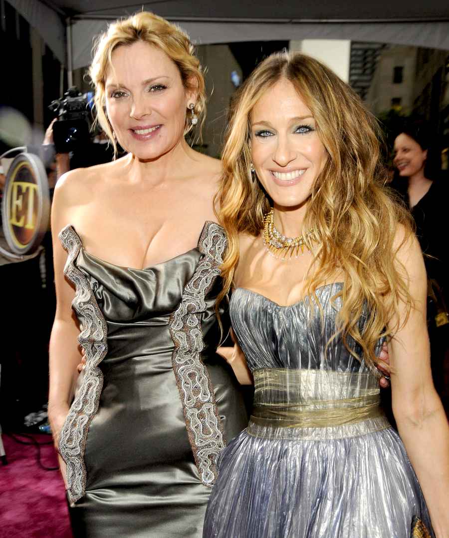 kim-and-sjp-feud