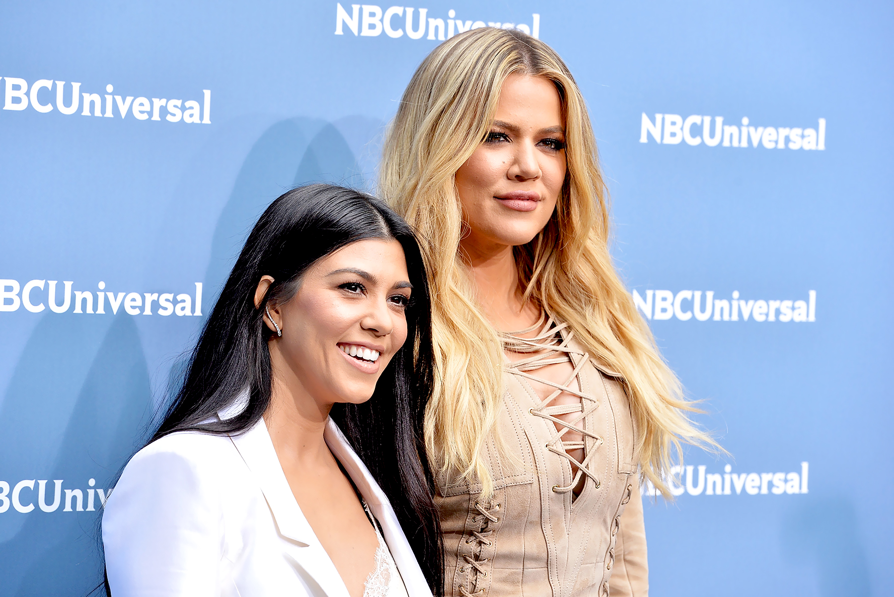 kourtney-and-khloe-kardashian-makeup