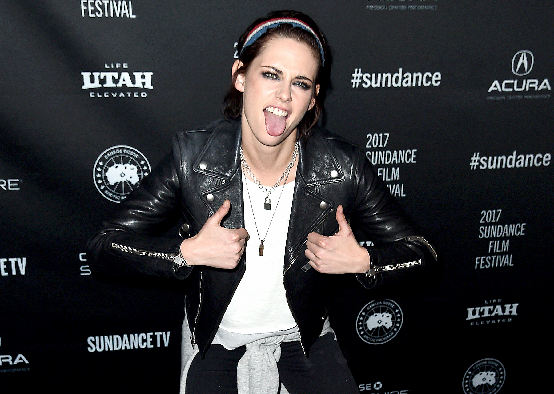 kristen-stewart-sundance