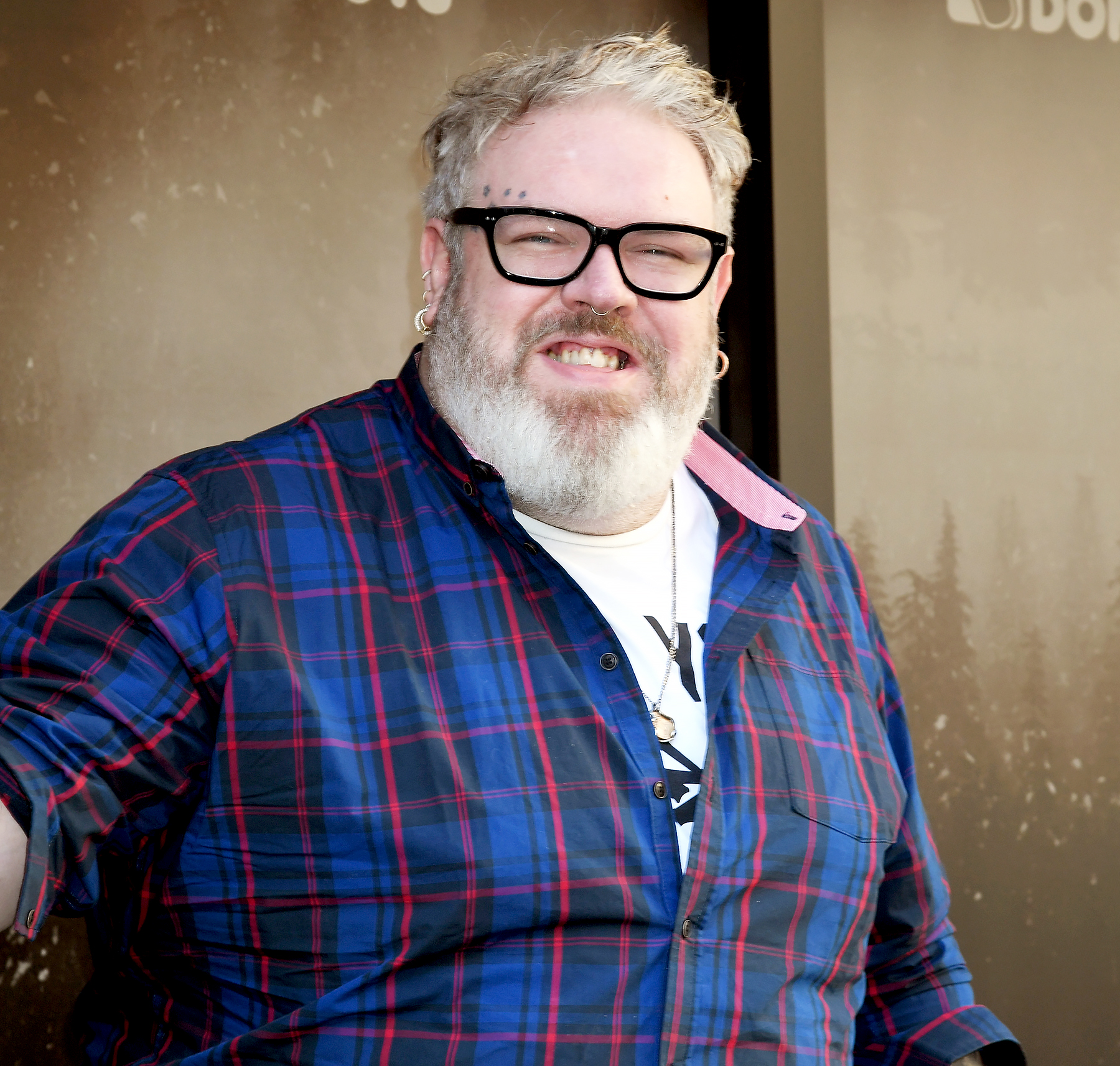 Kristian-Nairn