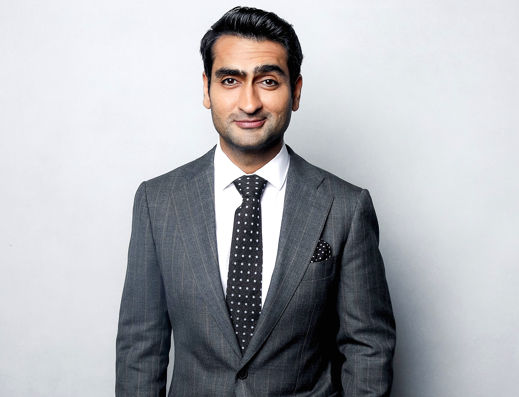 Kumail-Nanjiani