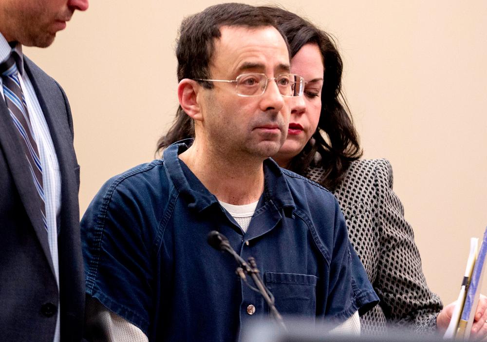 Larry-Nassar-sentencing