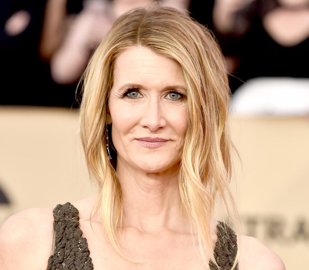 laura-dern