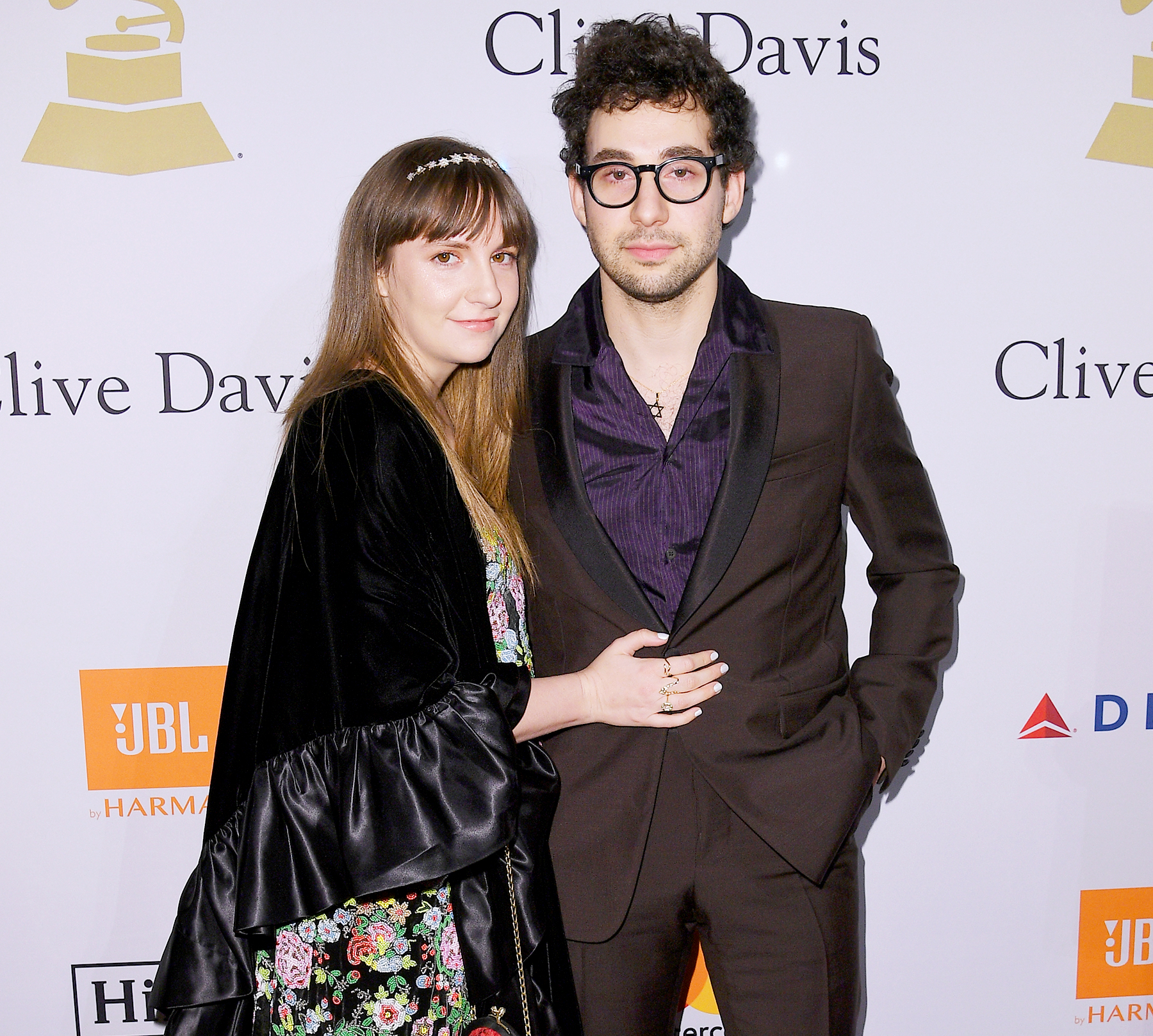 Lena-Dunham-Jack-Antonoff-split