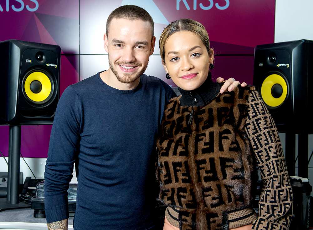 liam-payne-rita-ora