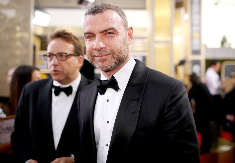 Liev-Schreiber-golden-globes-2018