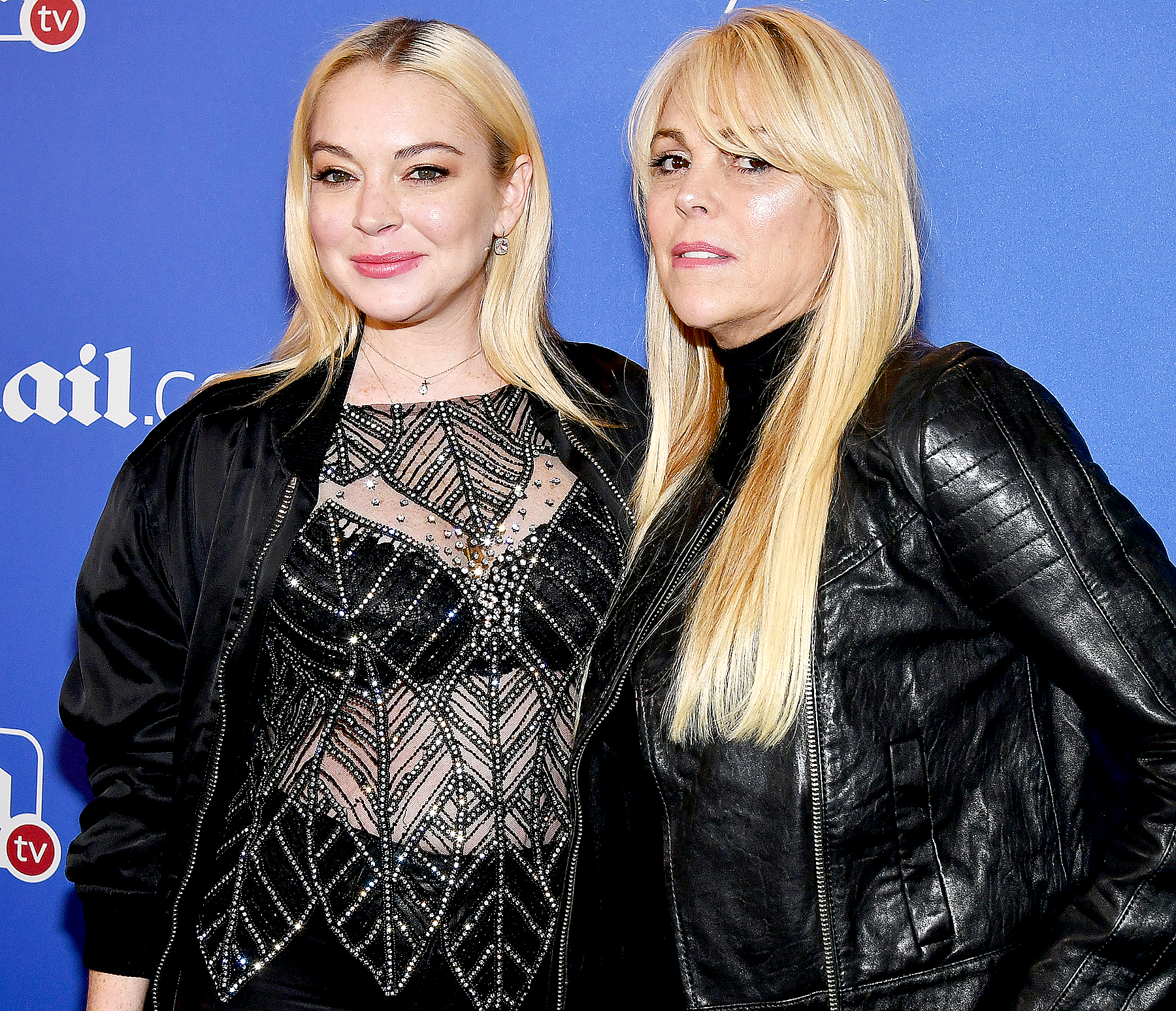 lindsey-lohan-dina