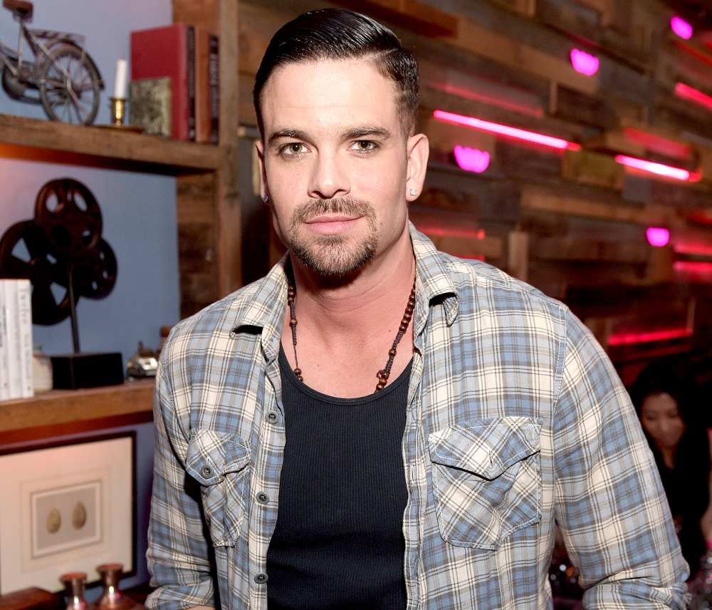 Mark-Salling-dead