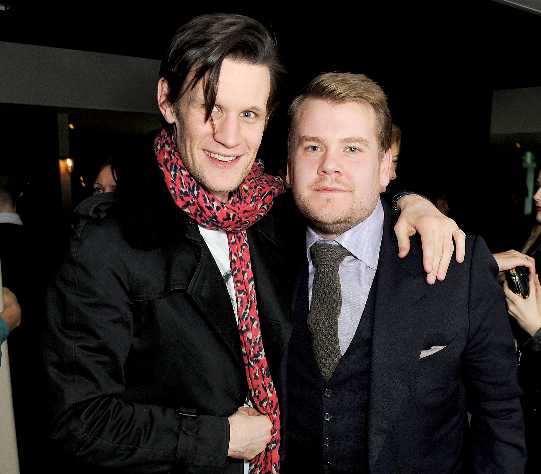 matt-smith-james-corden-drunk
