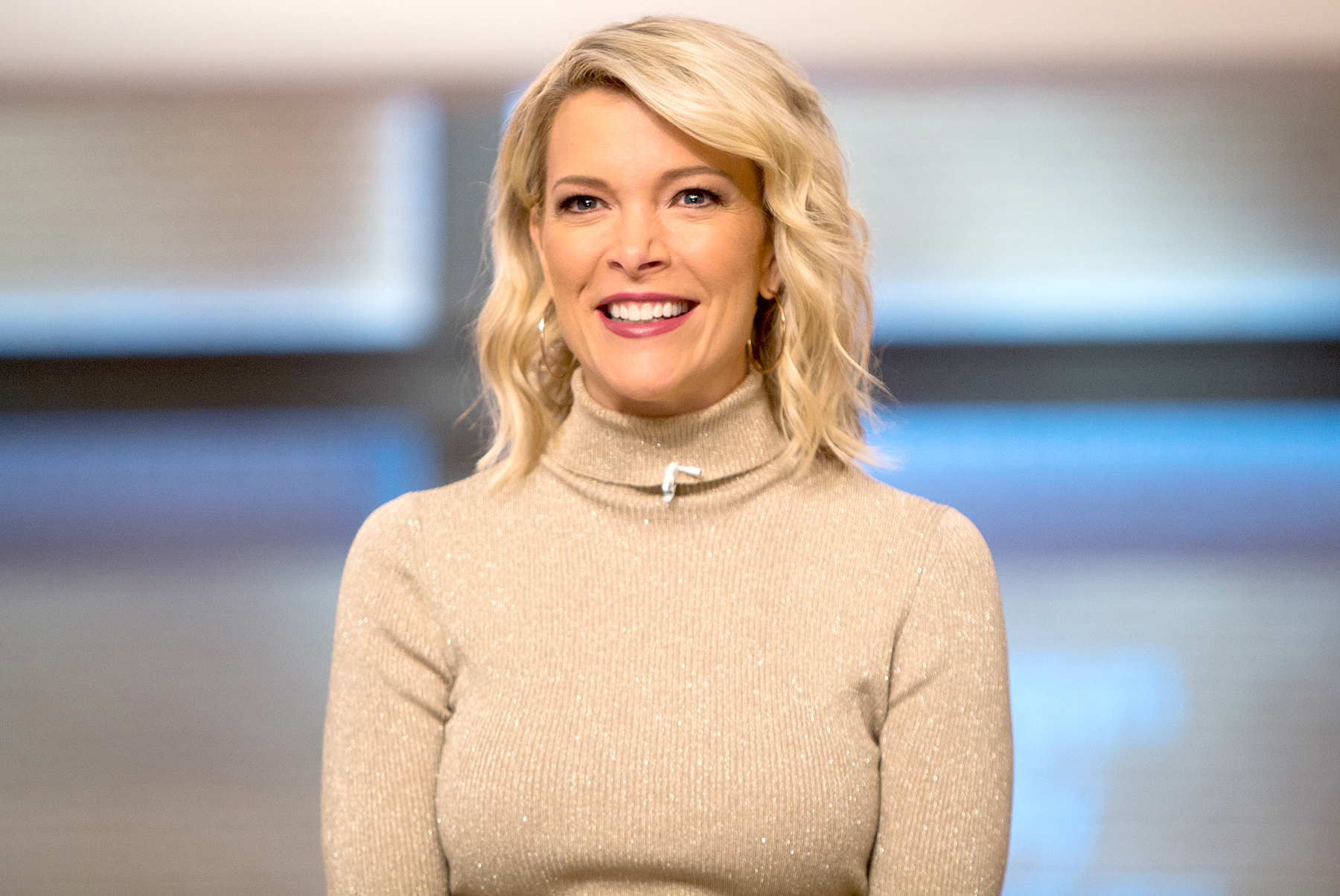 Megyn-Kelly-olympics