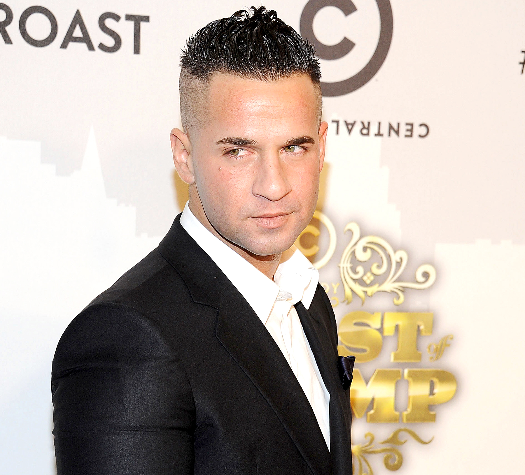 mike-sorrentino-guilty