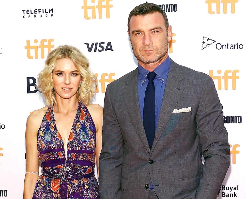 Naomi-Watts-and-Liev-Schreiber