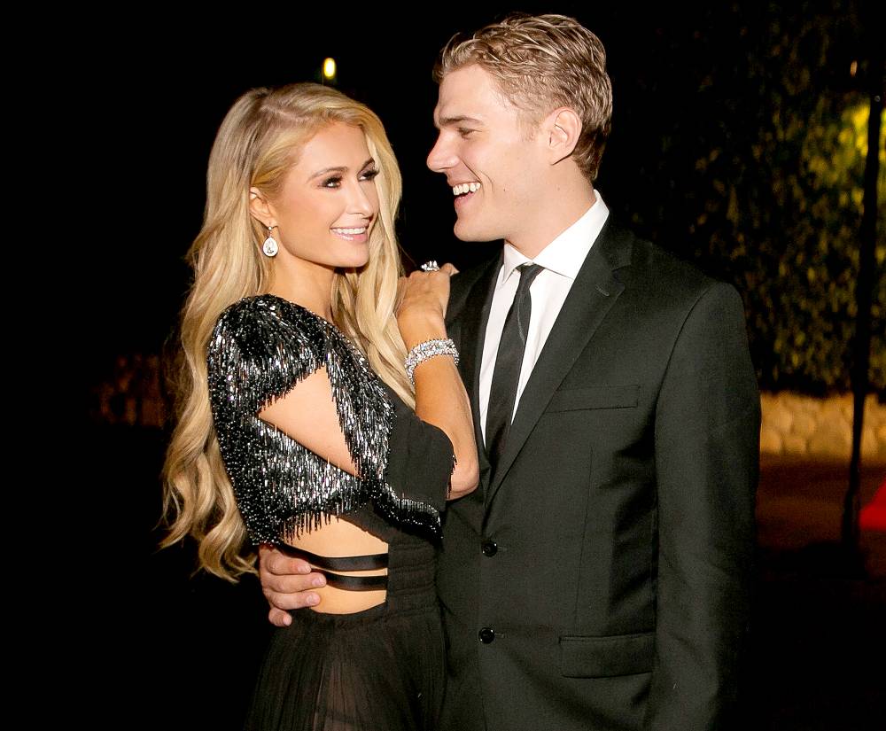 Paris-Hilton-Chris-Zylka-2