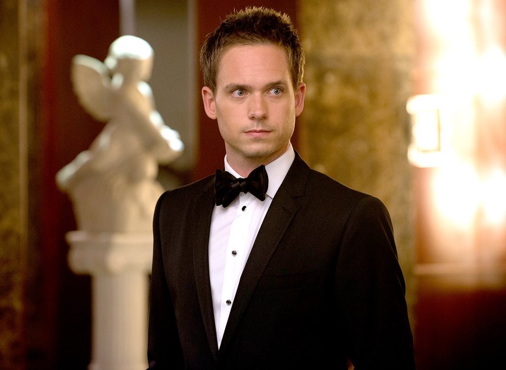 Patrick-J.-Adams-on-Leaving-Suits