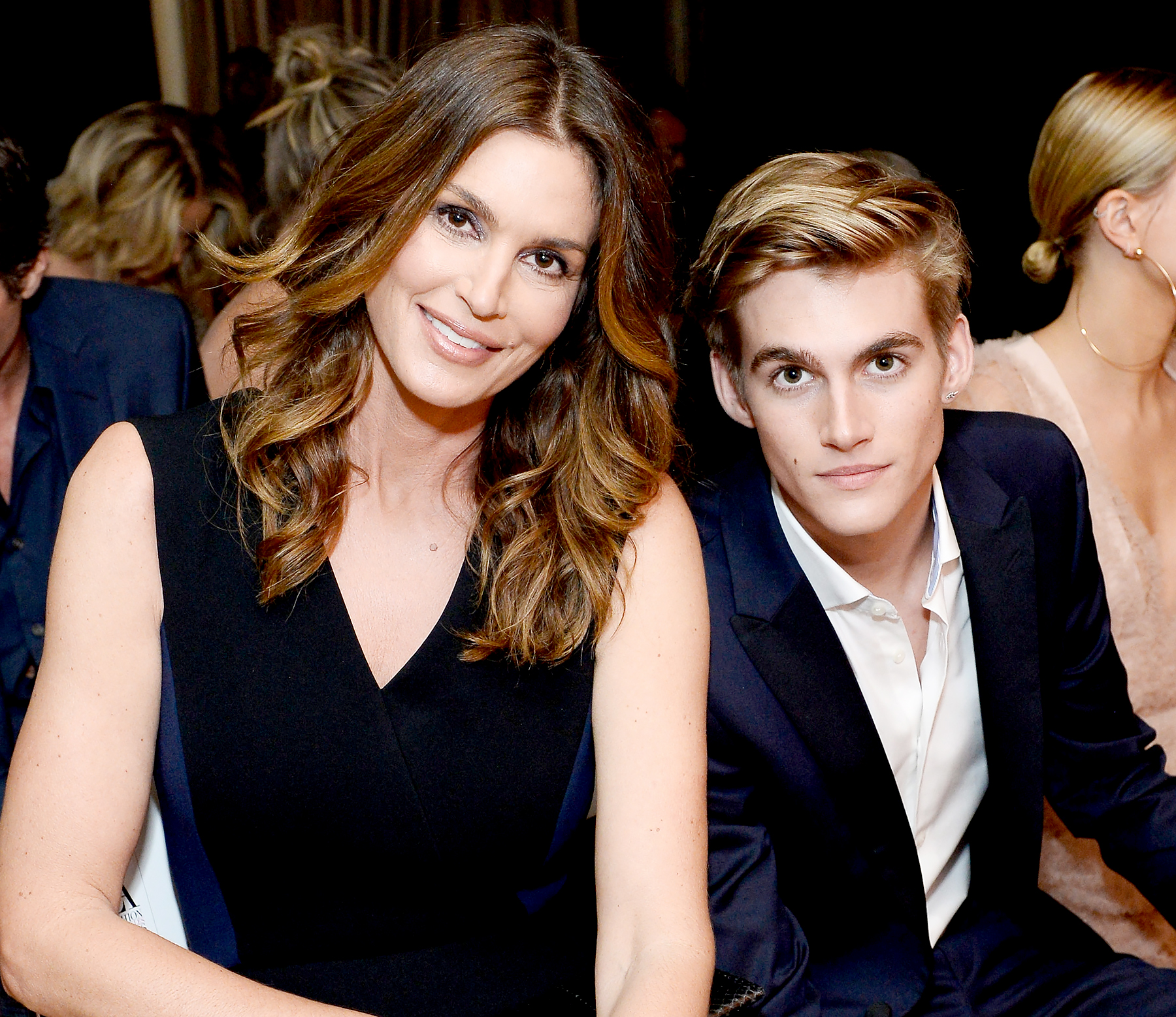 Presley-Gerber-Cindy-Crawford-superbowl