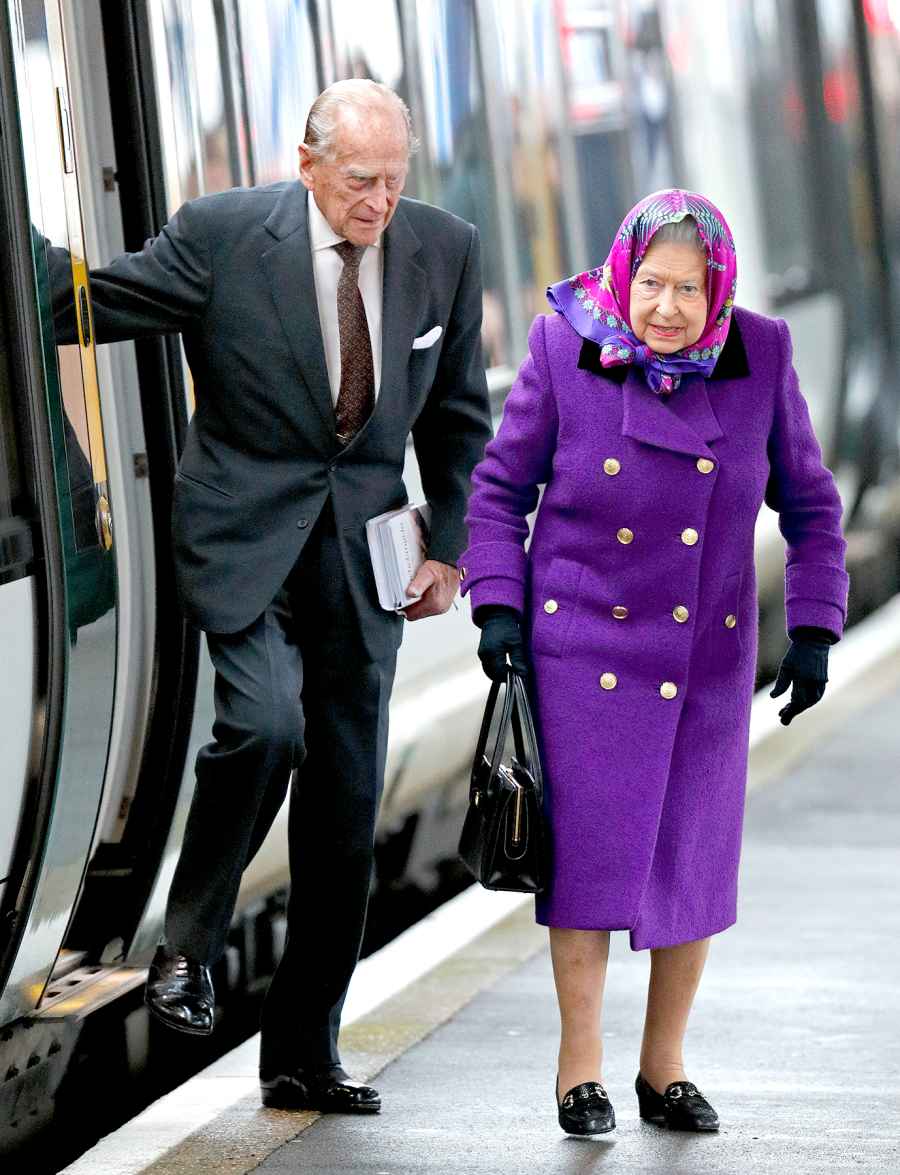 prince-philip-queen-elizabeth