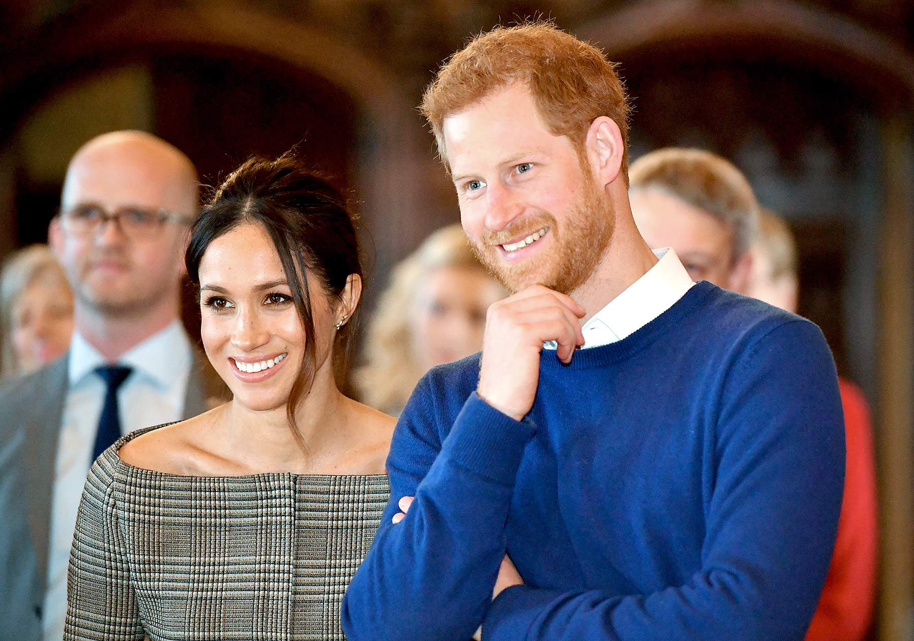 Prince-Harry-and-Meghan-Markle-kids