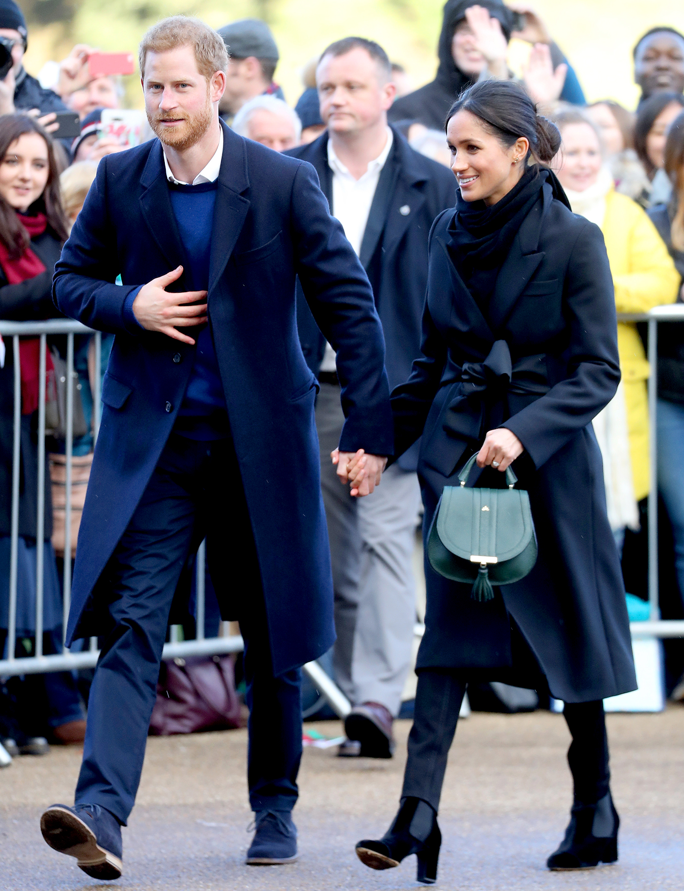 prince-harry-meghan-markle