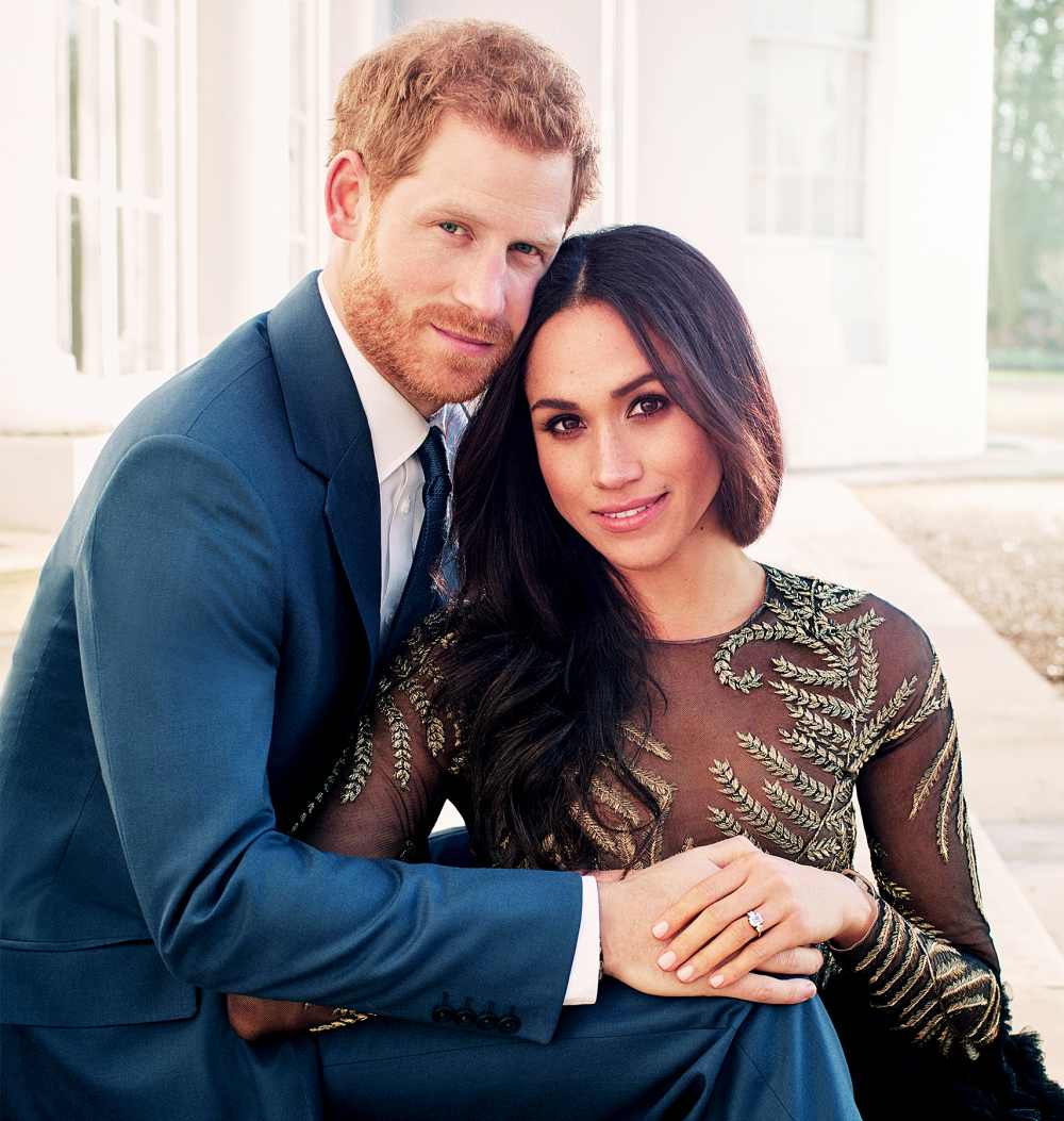 Prince-Harry-Meghan-Markle-movie