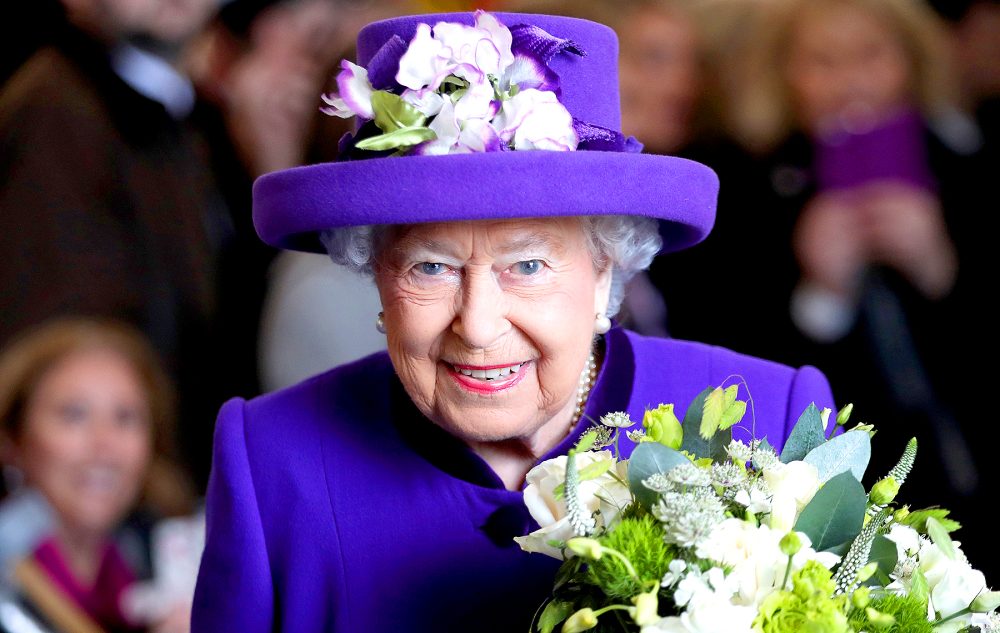 Queen-Elizabeth-II