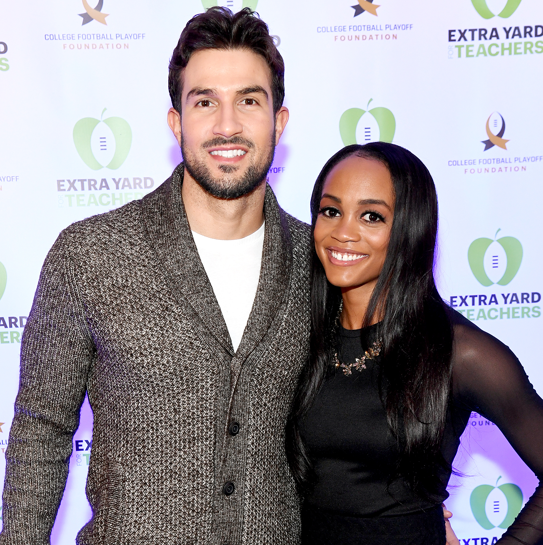 rachel-lindsay-bryan-wedding