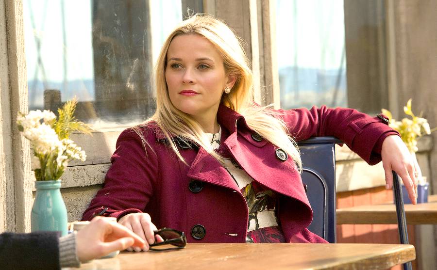 reese-witherspoon-big-little-lies