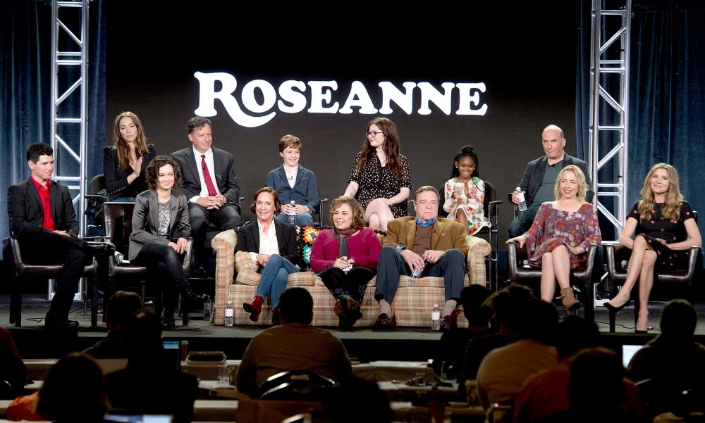 roseanne-cast-tca