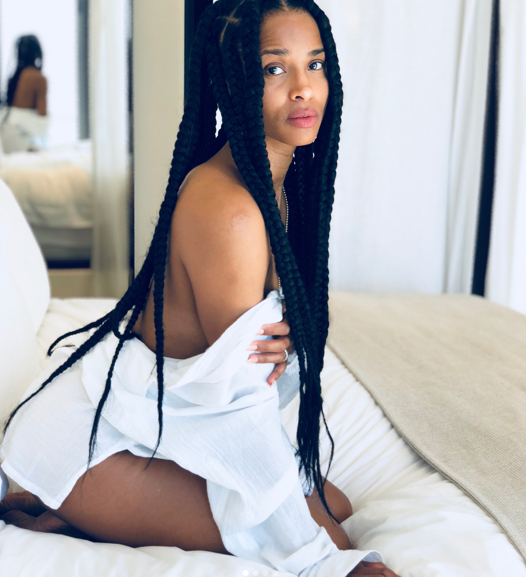 Ciara