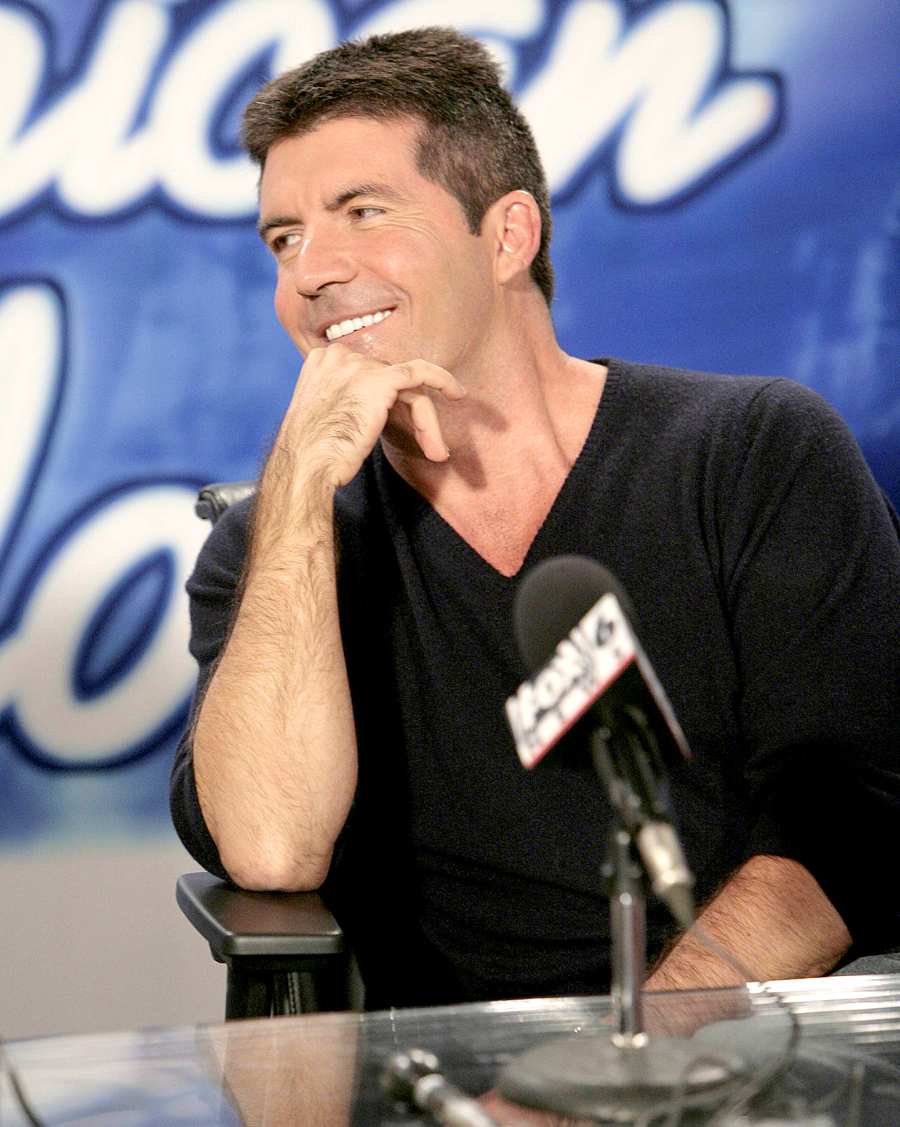 simon-cowell-american-idol