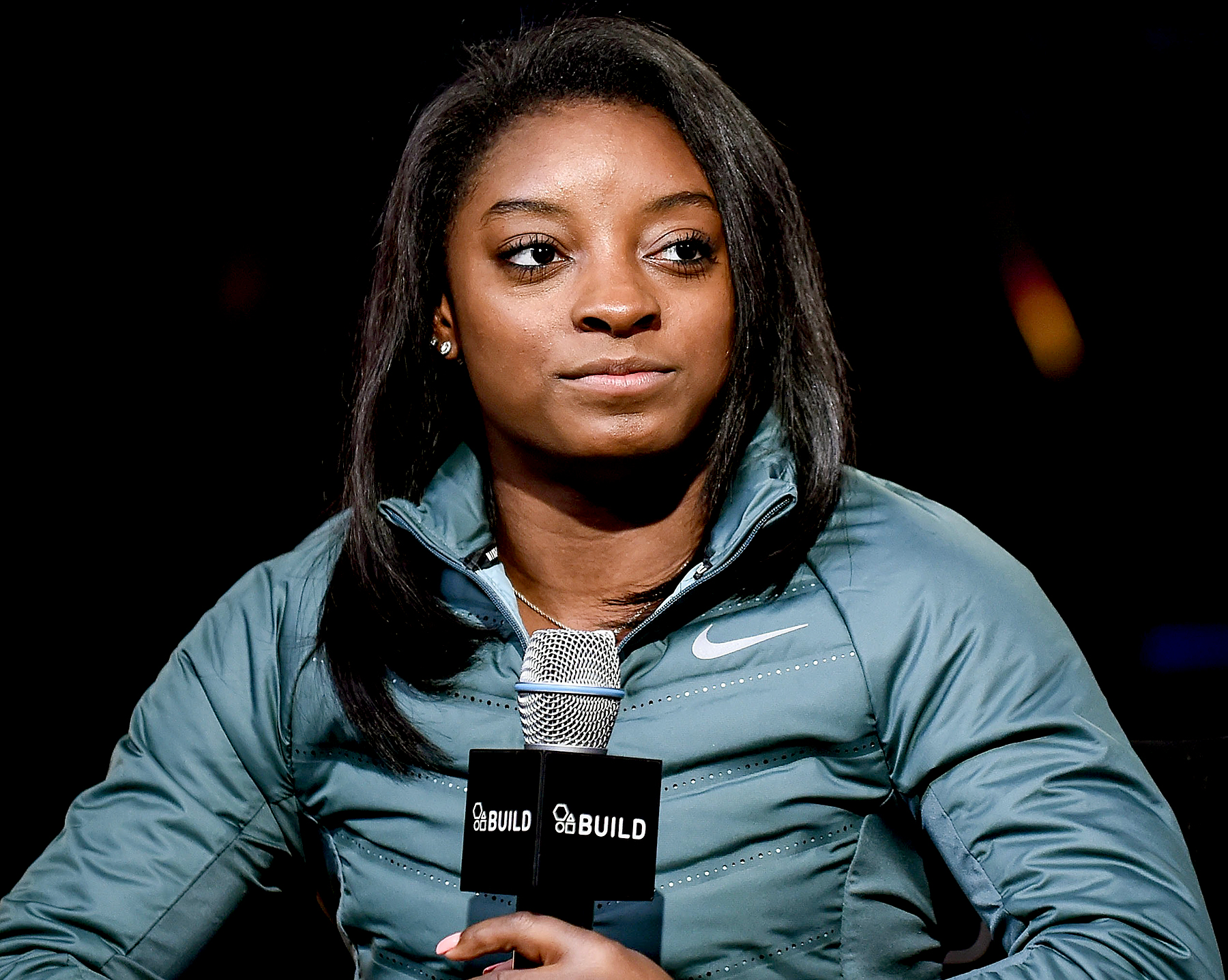 Simone-Biles-assault
