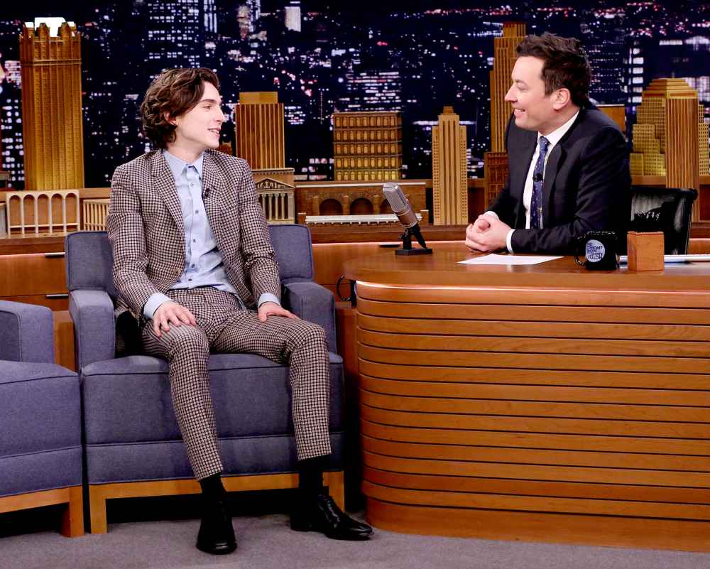 Timothee-Chalamet-Jimmy-Fallon